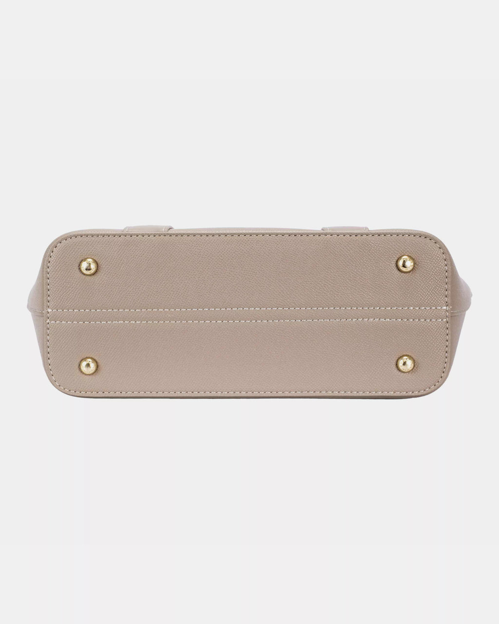 1e40a3d7-c527-4d33-be7d-8655518c56e0-Max-Origin