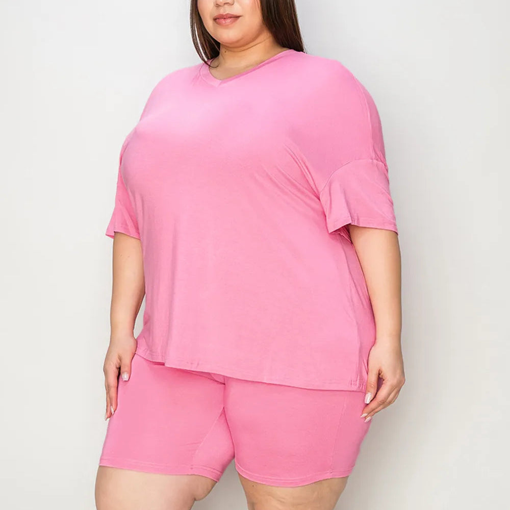 4dc6dae2-efd2-417c-8326-4a0bb6f5dcac-Max