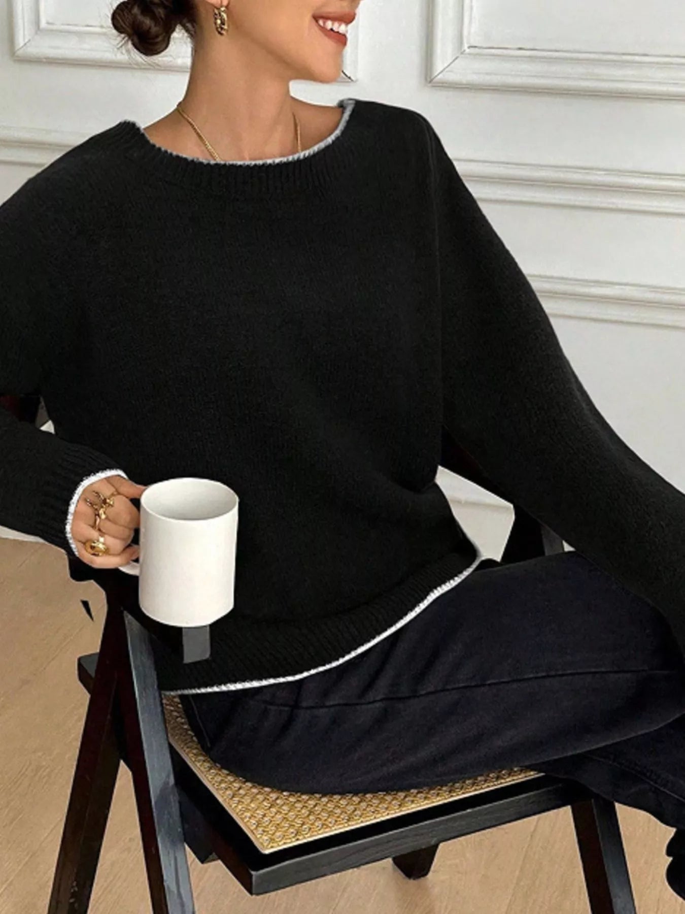 6a501723-861e-431c-92a5-ca84a58f91bf-Max-Origin